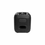 Matériels audio enceine nomade JBL PartyBox Encore infinytech Réunion 04