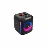 Matériels audio enceine nomade JBL PartyBox Encore infinytech Réunion 03