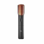 Matériels audio enceine nomade JBL PartyBox Encore infinytech Réunion 02