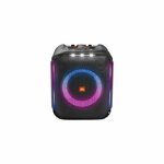 Matériels audio enceine nomade JBL PartyBox Encore infinytech Réunion 05