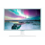 Matériels informatique moniteur pc SAMSUNG S24E370DL 24 pouces infinytech Réunion 1