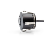 Accessoires auto caméra de Recul CALIBER CAM030 IP68 Vision nocturne infinytech Réunion 02
