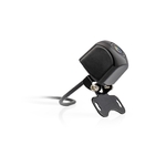 Accessoires auto caméra de Recul CALIBER CAM030 IP68 Vision nocturne infinytech Réunion 03