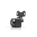 Accessoires auto caméra de Recul CALIBER CAM030 IP68 Vision nocturne infinytech Réunion 04