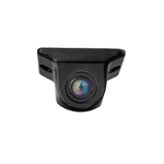 Accessoires auto caméra de Recul CALIBER CAM030 IP68 Vision nocturne infinytech Réunion 01
