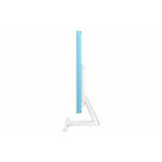 Matériels informatique moniteur pc SAMSUNG S24E370DL 24 pouces infinytech Réunion 3