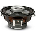 Accessoires auto Haut-parleur de voiture CALIBER CDS10 10cm 80 Watts infinytech Réunion 02