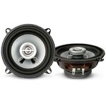 Accessoires auto Haut-parleur de voiture CALIBER CDS10 10cm 40 Watts infinytech Réunion 05