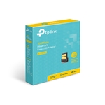 Matériels informatique Clé USB Wi-Fi TP-LINK TL-WN725N N150 infinytech Réunion 10