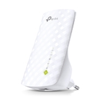 Matériels informatique répéteur Wi-Fi TP-LINK TL-RE200 AC750 infinytech Réunion 14