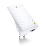 Matériels informatique répéteur Wi-Fi TP-LINK TL-RE200 AC750 infinytech Réunion 13