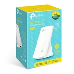 Matériels informatique répéteur Wi-Fi TP-LINK TL-RE200 AC750 infinytech Réunion 15