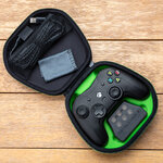 Matériels informatique manette NACON Revolution X Pro Controller infinytech Réunion 02
