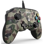 Matériels informatique manette NACON Series Pro Compact Camo infinytech Réunion 02