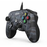 Matériels informatique manette NACON Series Pro Compact Camo Urban infinytech Réunion 02
