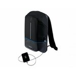 Accessoires informatique Sac Dos NACON Playstation infinytech Réunion 04