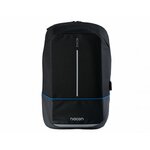 Accessoires informatique Sac Dos NACON Playstation infinytech Réunion 01