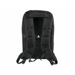 Accessoires informatique Sac Dos NACON Playstation infinytech Réunion 02