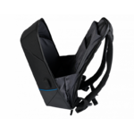 Accessoires informatique Sac Dos NACON Playstation infinytech Réunion 03