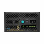 Matériels informatique alimentation GAMEMAX VP500 infinytech Réunion 04