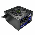 Matériels informatique alimentation GAMEMAX VP500 infinytech Réunion 05