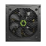 Matériels informatique alimentation GAMEMAX VP500 infinytech Réunion 03