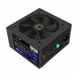 Matériels informatique alimentation GAMEMAX VP500 infinytech Réunion 02