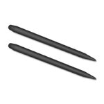 Matériels vidéo écran intéractif tactile SPEECHI SpeechiTouch Android 11 UHD 65 pouces infinytech Réunion 04