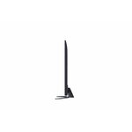 Matériels vidéo TV LED LG 75NANO766QA infinytech Réunion 03