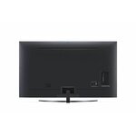 Matériels vidéo TV LED LG 75NANO766QA infinytech Réunion 04