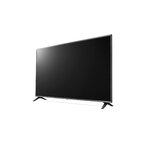 Matériels vidéo TV LED LG 55UQ751C infinytech Réunion 02