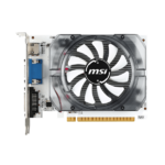 Matériels informatique carte graphique MSI N730-4GD3V2 infinytech Réunion 2
