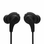 Matériels audio écouteurs JBL Endurance Run 2 Wireless Noir infinytech Réunion 02