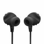Matériels audio écouteurs JBL Endurance Run 2 Wireless Noir infinytech Réunion 03