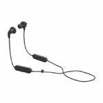 Matériels audio écouteurs JBL Endurance Run 2 Wireless Noir infinytech Réunion 01