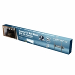 Matériels vidéo support TV VOLKANO VK-4013-BK Steel Series infinytech Réunion 02
