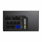 Matériels informatique alimentation GAMEMAX GX-750 Modulaire infinytech Réunion 03