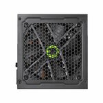 Matériels informatique alimentation GAMEMAX GX-750 Modulaire infinytech Réunion 02