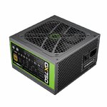 Matériels informatique alimentation GAMEMAX GX-750 Modulaire infinytech Réunion 05