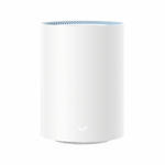 Matériels informatique pack de 2 routeurs WE CONNECT Mesh Wi-Fi AC1200 infinytech Réunion 02