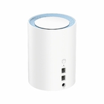 Matériels informatique pack de 2 routeurs WE CONNECT Mesh Wi-Fi AC1200 infinytech Réunion 03