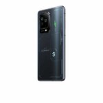 Téléphonie mobile smartphone XIAOMI BLACK SHARK 5 PRO 16Go 256 Go Noir infinytech Réunion 03