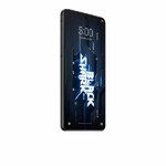 Téléphonie mobile smartphone XIAOMI BLACK SHARK 5 PRO 16Go 256 Go Noir infinytech Réunion 02