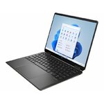 Matériels informatique pc portable HP Spectre x360 2-in-1 Laptop 14-ef0005nk 6U8M2EA infinytech Réunion 04