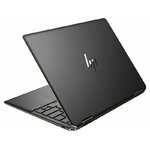 Matériels informatique pc portable HP Spectre x360 2-in-1 Laptop 14-ef0005nk 6U8M2EA infinytech Réunion 03