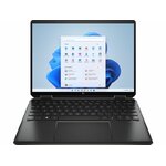 Matériels informatique pc portable HP Spectre x360 2-in-1 Laptop 14-ef0005nk 6U8M2EA infinytech Réunion 05