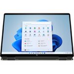Matériels informatique pc portable HP Spectre x360 2-in-1 Laptop 14-ef0005nk 6U8M2EA infinytech Réunion 02