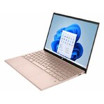 Matériels informatique pc portable HP Pavilion Aero Laptop 13-be1008nk 6U8L8EA infinytech Réunion 02