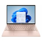 Matériels informatique pc portable HP Pavilion Aero Laptop 13-be1008nk 6U8L8EA infinytech Réunion 01
