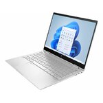 Matériels informatique pc portable HP ENVY x360 2-in-1 Laptop 13-bf0056nf 6U8M0EA infinytech Réunion 03
